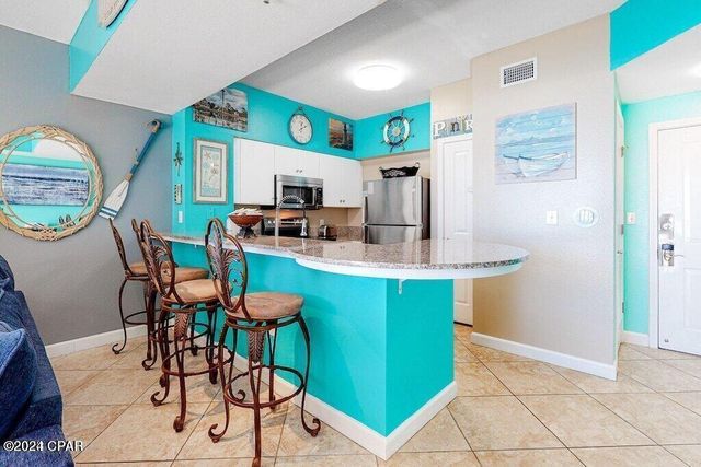 9900 S Thomas Drive 1715, Panama City, FL 32408