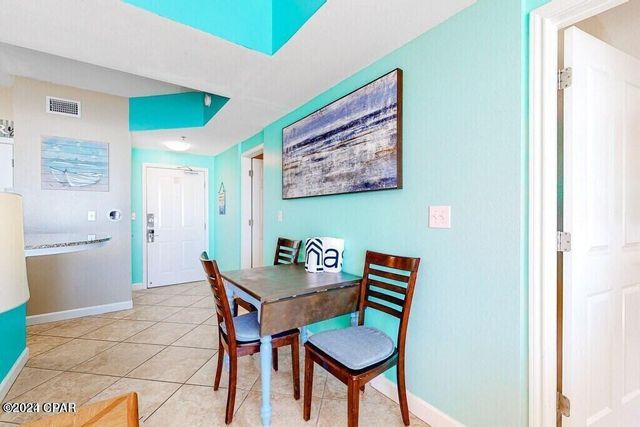 9900 S Thomas Drive 1715, Panama City, FL 32408