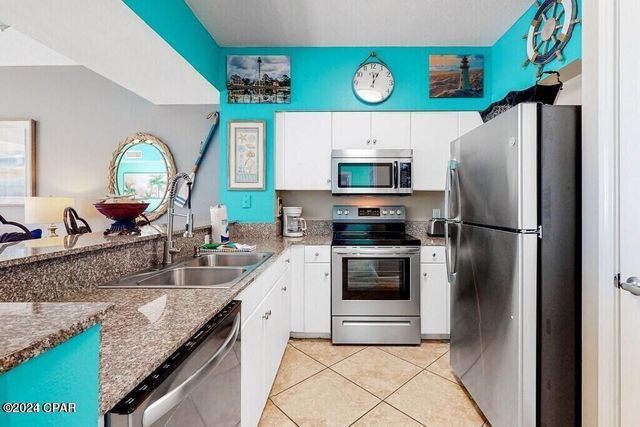 9900 S Thomas Drive 1715, Panama City, FL 32408