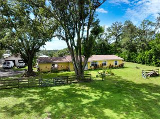 4716 W KELLY PARK ROAD, Apopka, FL 32712