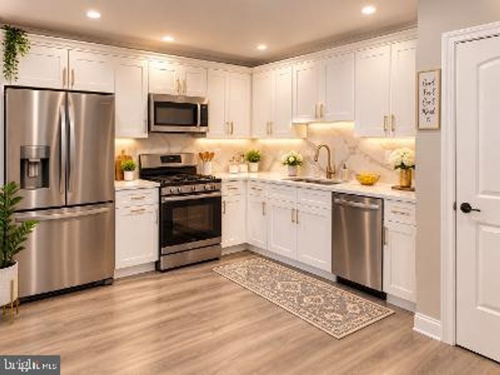 2129 S FRAZIER ST SW, Philadelphia, PA 19142 — photo 2