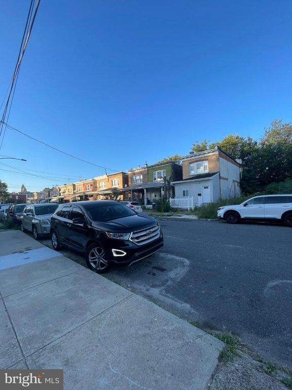 2129 S FRAZIER ST SW, Philadelphia, PA 19142 — photo 4