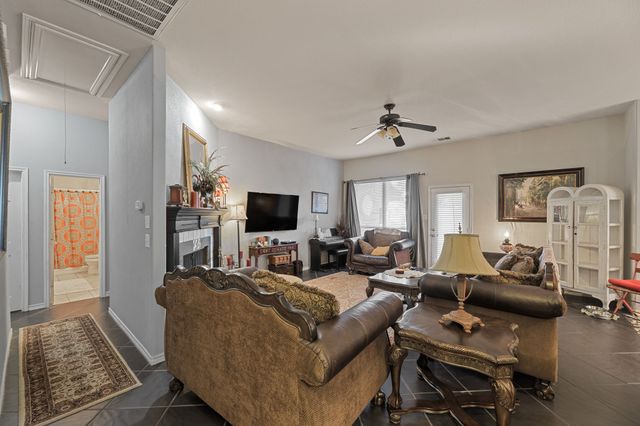 1488 Audobon Lane, Rockwall, TX 75087