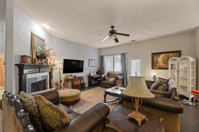 1488 Audobon Lane, Rockwall, TX 75087