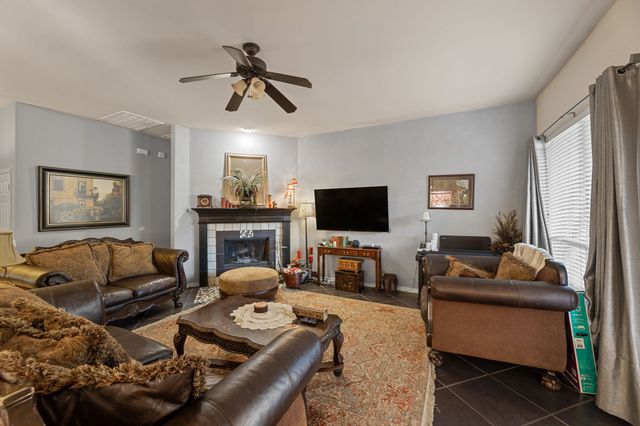 1488 Audobon Lane, Rockwall, TX 75087