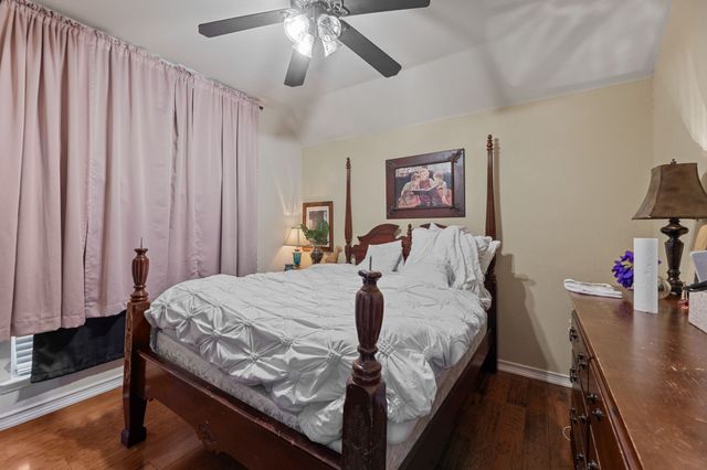 1488 Audobon Lane, Rockwall, TX 75087