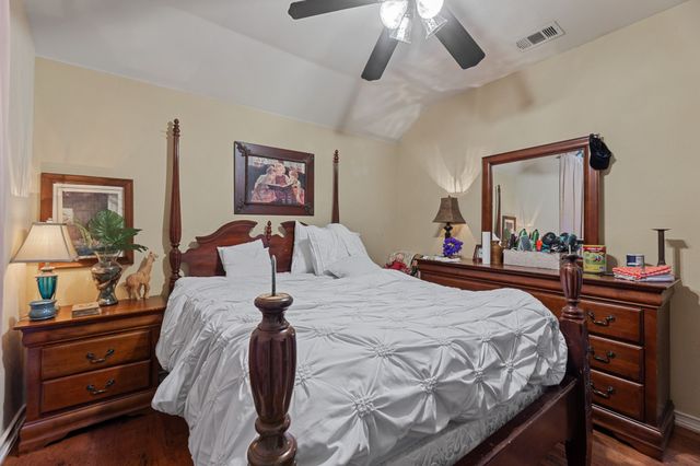 1488 Audobon Lane, Rockwall, TX 75087