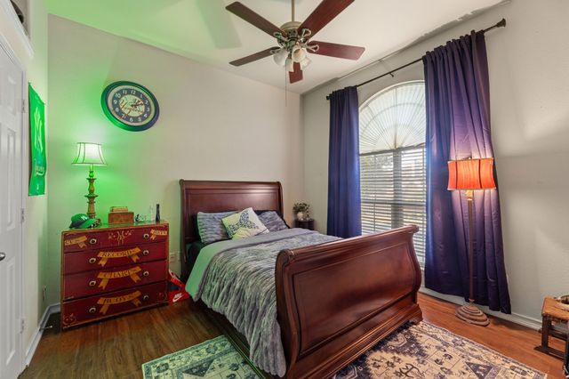 1488 Audobon Lane, Rockwall, TX 75087