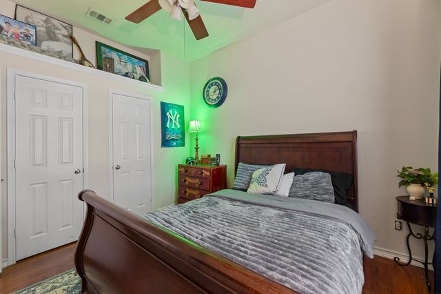 1488 Audobon Lane, Rockwall, TX 75087