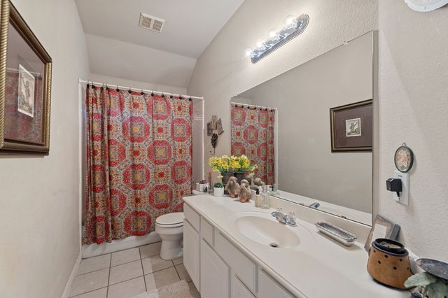 1488 Audobon Lane, Rockwall, TX 75087