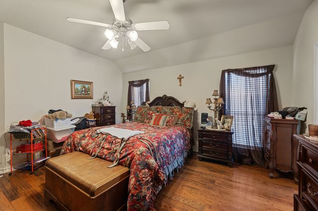 1488 Audobon Lane, Rockwall, TX 75087