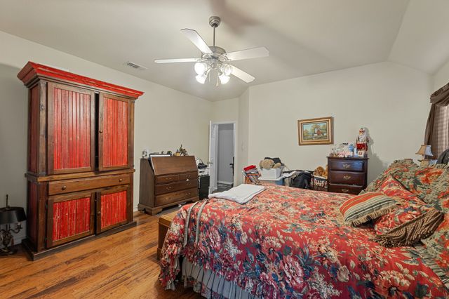 1488 Audobon Lane, Rockwall, TX 75087