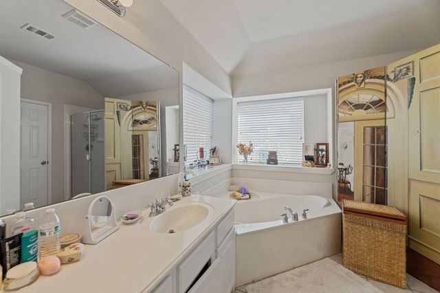 1488 Audobon Lane, Rockwall, TX 75087