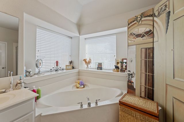 1488 Audobon Lane, Rockwall, TX 75087