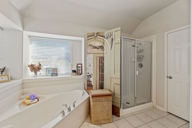 1488 Audobon Lane, Rockwall, TX 75087