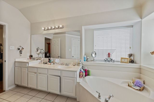 1488 Audobon Lane, Rockwall, TX 75087