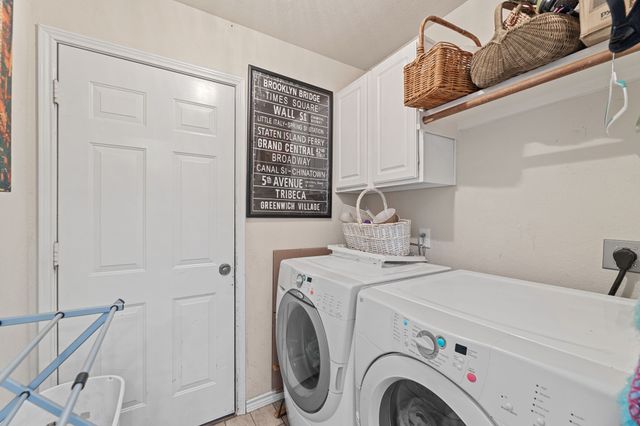 1488 Audobon Lane, Rockwall, TX 75087