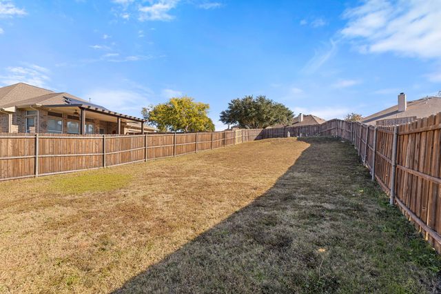 1488 Audobon Lane, Rockwall, TX 75087