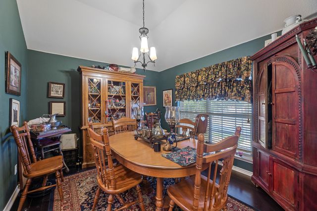 1488 Audobon Lane, Rockwall, TX 75087