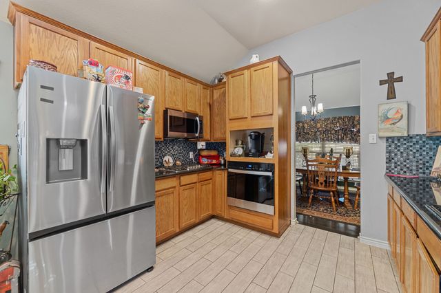 1488 Audobon Lane, Rockwall, TX 75087