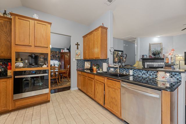 1488 Audobon Lane, Rockwall, TX 75087