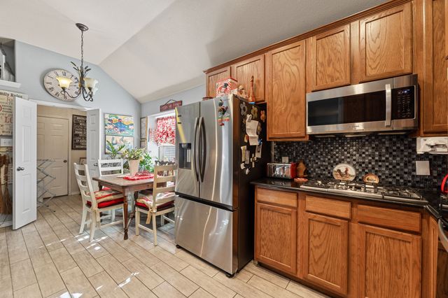 1488 Audobon Lane, Rockwall, TX 75087