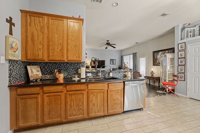 1488 Audobon Lane, Rockwall, TX 75087