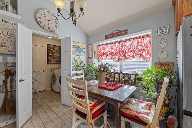 1488 Audobon Lane, Rockwall, TX 75087