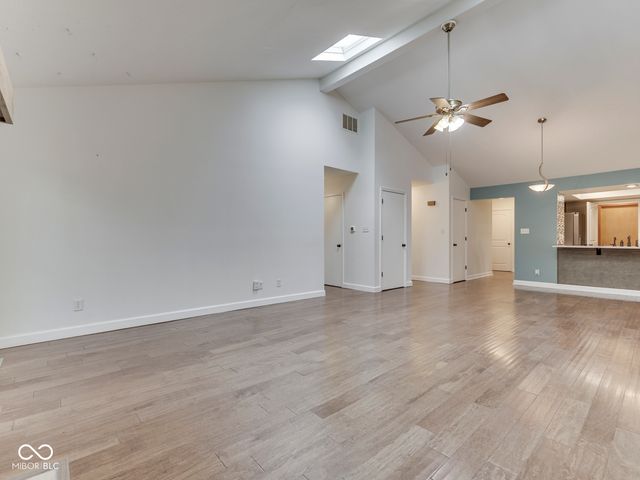 209 Brighton Court, Greenwood, IN 46143