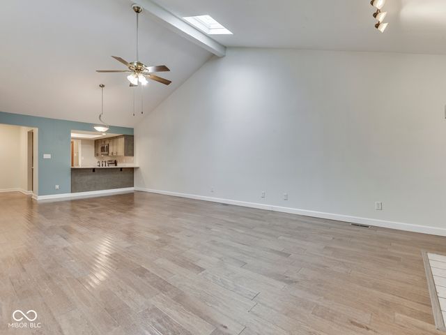 209 Brighton Court, Greenwood, IN 46143