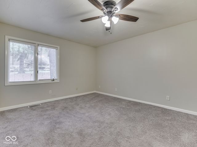 209 Brighton Court, Greenwood, IN 46143