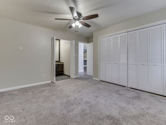 209 Brighton Court, Greenwood, IN 46143