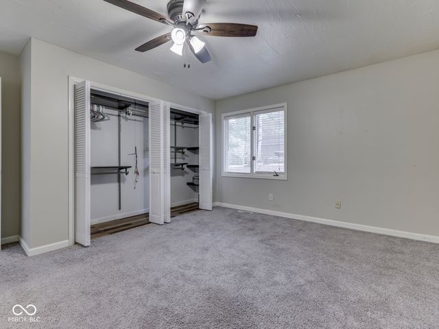 209 Brighton Court, Greenwood, IN 46143