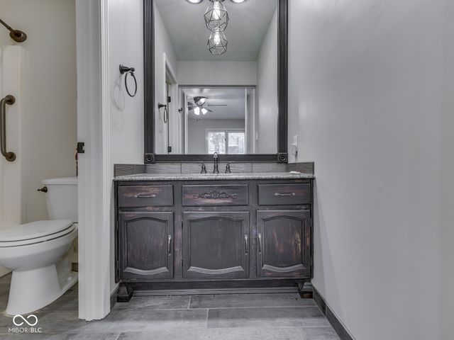 209 Brighton Court, Greenwood, IN 46143