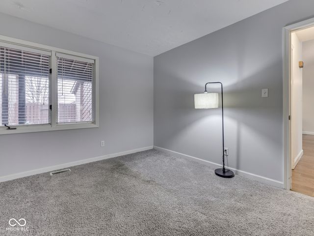 209 Brighton Court, Greenwood, IN 46143