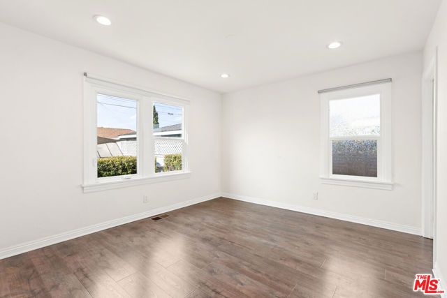 6531 Arlington Avenue, Los Angeles, CA 90043