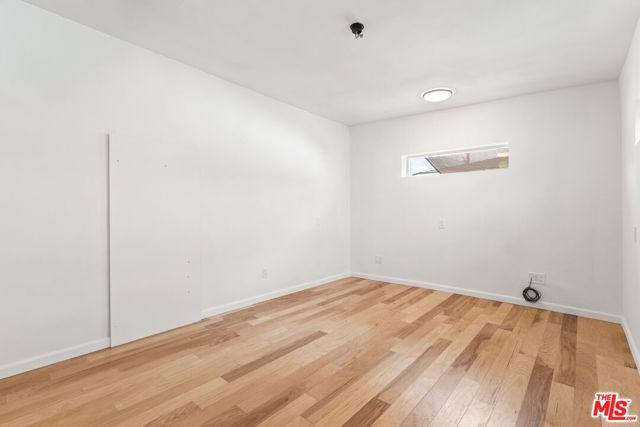 6531 Arlington Avenue, Los Angeles, CA 90043