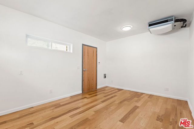 6531 Arlington Avenue, Los Angeles, CA 90043