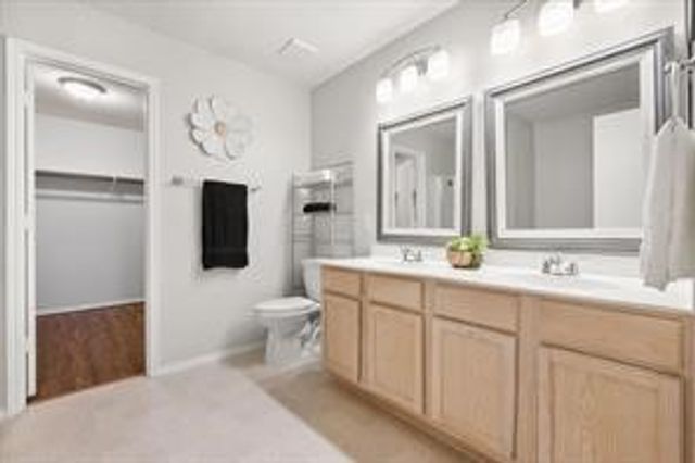 812 Ericville Drive, Arlington, TX 76001