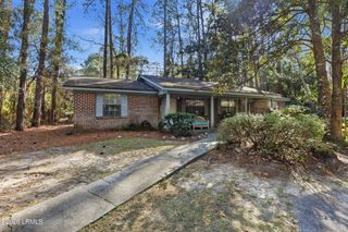 6 Point Comfort Rd Unit 5A, Hilton Head Island, SC 29928