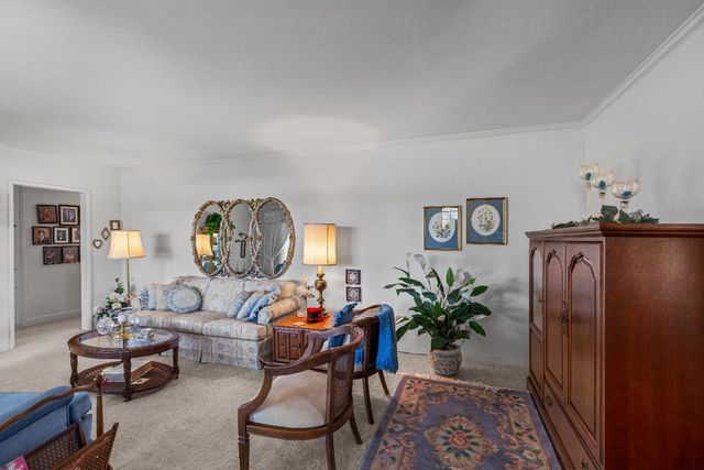 525 W Tokay St, Lodi, CA 95240