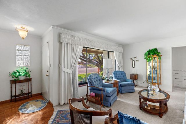 525 W Tokay St, Lodi, CA 95240