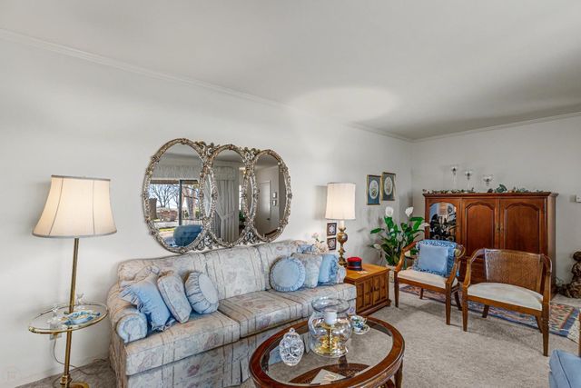 525 W Tokay St, Lodi, CA 95240