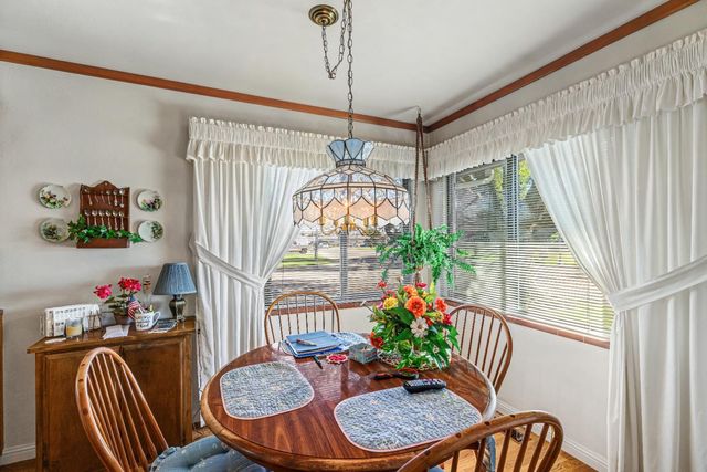 525 W Tokay St, Lodi, CA 95240