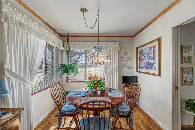 525 W Tokay St, Lodi, CA 95240