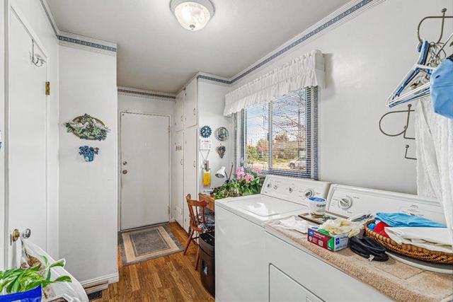 525 W Tokay St, Lodi, CA 95240