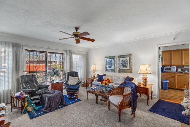 525 W Tokay St, Lodi, CA 95240