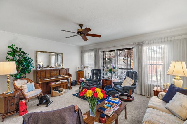 525 W Tokay St, Lodi, CA 95240