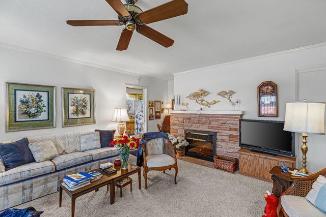 525 W Tokay St, Lodi, CA 95240