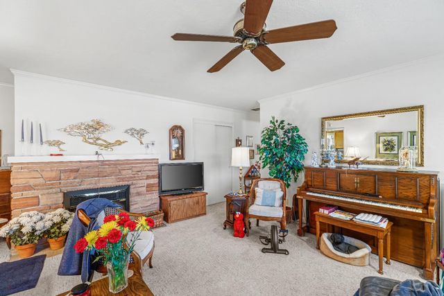 525 W Tokay St, Lodi, CA 95240